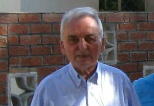 don-tedaldo-naldi-600x59461 - Copia.jpg